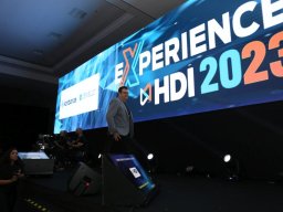 HDI Experience 2023n - 595